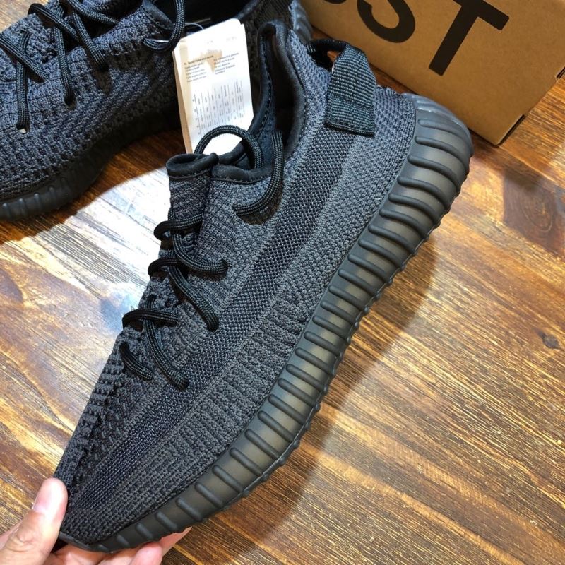 Adidas Yeezy 350 Shoes